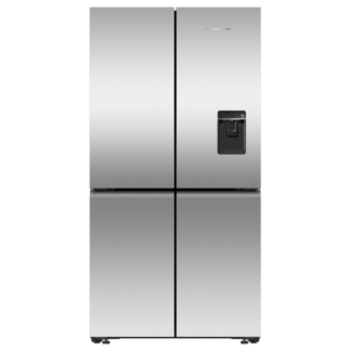 RF605QNUVX1 1