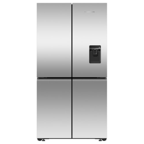 RF605QNUVX1 1