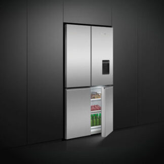 RF605QNUVX1 5