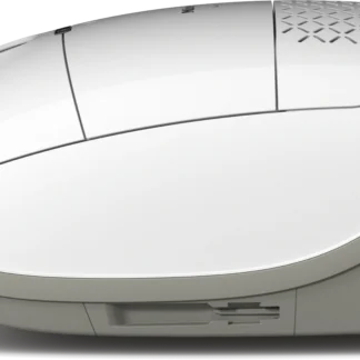 SVTF0 4