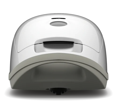 SVTF0 5