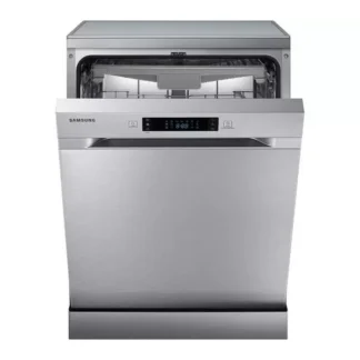 DW60M6050FS 5