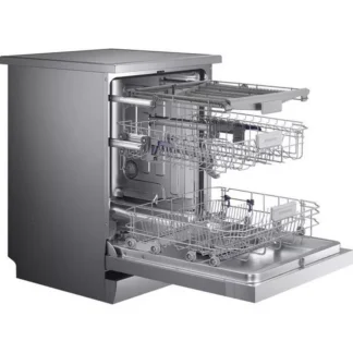 DW60M6050FS 6