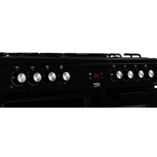 KDVF90K 2