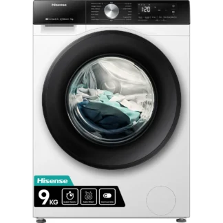 WF3S9043BW3 1
