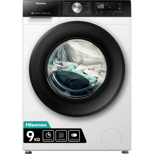 WF3S9043BW3 1