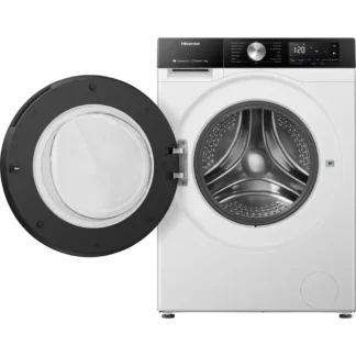 WF3S9043BW3 2