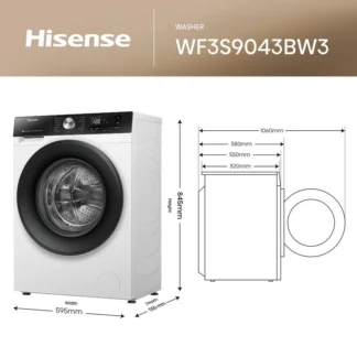 WF3S9043BW3 4