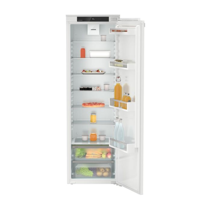 LIEBHERR Integrated Fridge IRe 5100 pure
