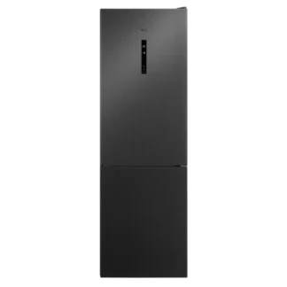 RCB732E3MB 1