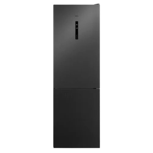 RCB732E3MB 1