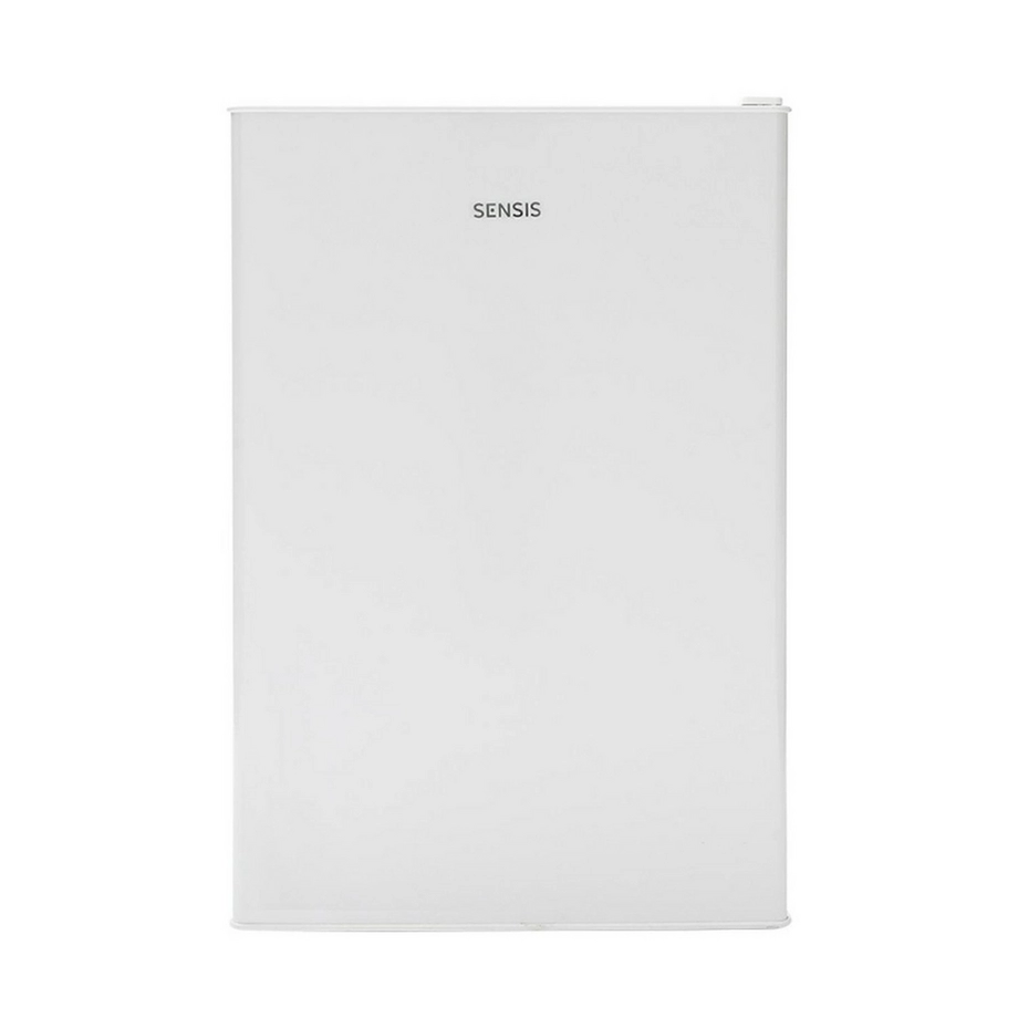 Sensis RFUCF01L54EW 54cm Undercounter Larder Fridge - White