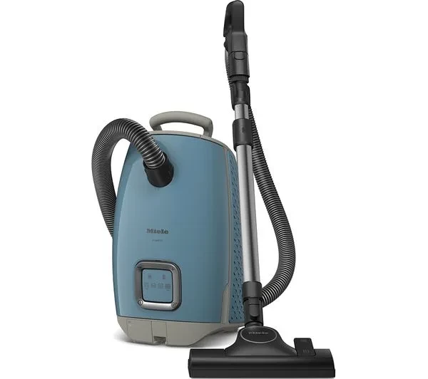 Miele Guard L1 Nordic blue SUDF0