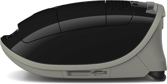Miele Guard M1 Cat & Dog Flex Obsidian black SVZF0