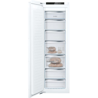 Bosch GIN81VEE0G 1