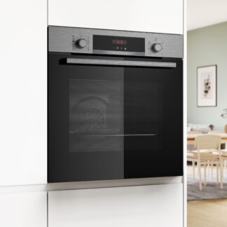 Bosch HQA574BS3B Shop Reillys 11