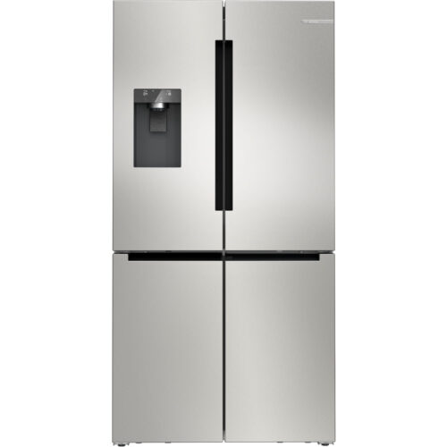 Bosch KFI96APEAG 1
