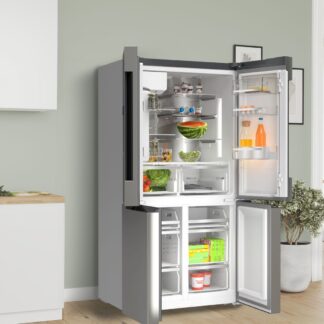 Bosch KFI96APEAG 16