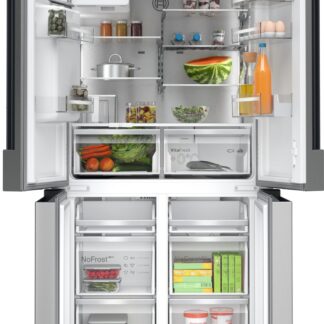 Bosch KFI96APEAG 9
