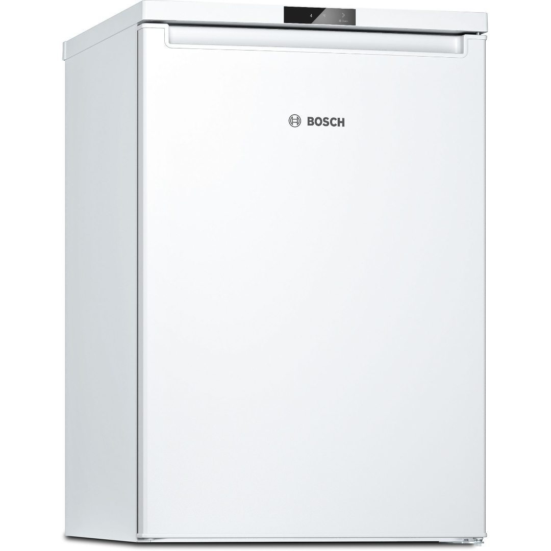 Bosch KTR15NWEAG Series 2, Under counter fridge White