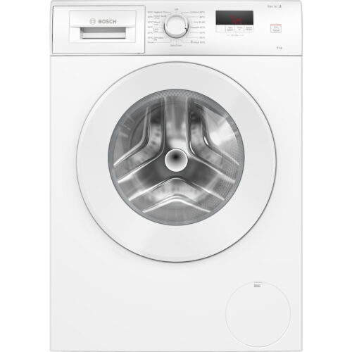WGE03408GB 1