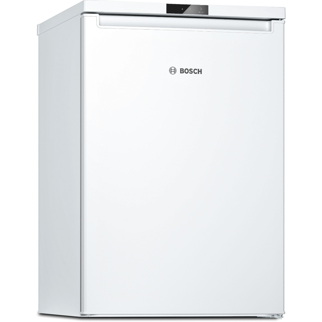 Bosch KTL15NWEAG Series 2, Under counter fridge