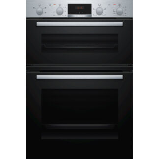 Bosch MHA133BR0B Shop Reillys 1