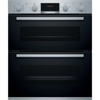 Bosch NBS533BS0B Shop Reillys 1