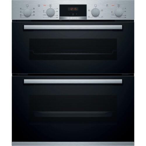 Bosch NBS533BS0B Shop Reillys 1