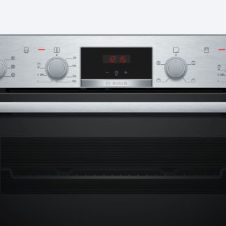 Bosch NBS533BS0B Shop Reillys 3