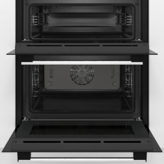 Bosch NBS533BS0B Shop Reillys 4