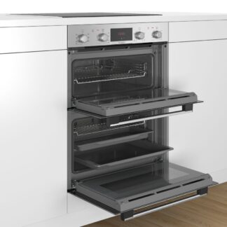 Bosch NBS533BS0B Shop Reillys 5