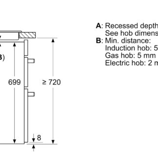 Bosch NBS533BS0B Shop Reillys 9