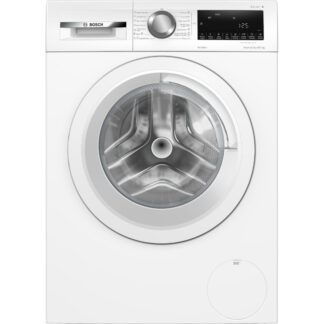 Bosch WNA144V9GB Shop Reillys 1
