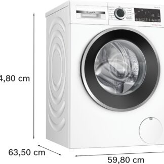 Bosch WNG25401GB Shop Reillys 14
