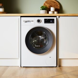 Bosch WNG25401GB Shop Reillys 2