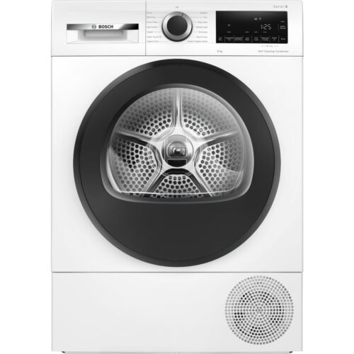 Bosch WQG24502GB Shop Reillys 1