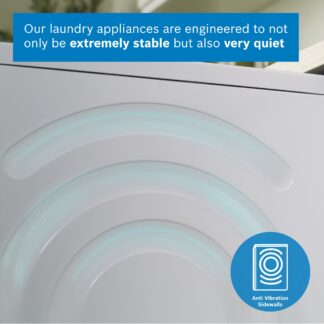 Bosch WQG24502GB Shop Reillys 8