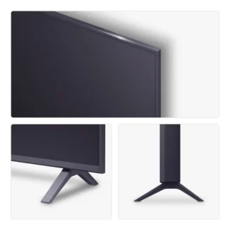 LG 50UA74006LB.AEK 50 4K Ultra HD Smart TV Shop Reillys 3