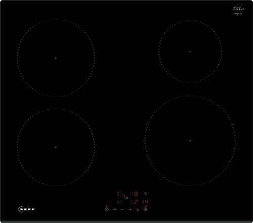 Neff T36FBE1L0G Shop Reillys 1
